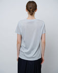 Minimalist Summer Tee - UNIQUE ATTRACTION