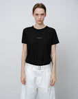 Minimalist Summer Tee - UNIQUE ATTRACTION