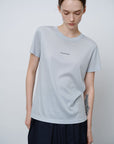 Minimalist Summer Tee - UNIQUE ATTRACTION