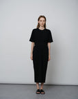 Premium Merino Dress - UNIQUE ATTRACTION