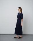 Premium Merino Dress - UNIQUE ATTRACTION