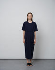 Premium Merino Dress - UNIQUE ATTRACTION