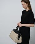 Premium Merino Dress - UNIQUE ATTRACTION