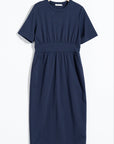 Premium Merino Dress - UNIQUE ATTRACTION
