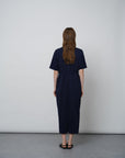 Premium Merino Dress - UNIQUE ATTRACTION
