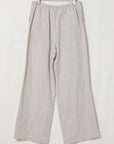 Relaxed Fit Pants - UNIQUE ATTRACTION