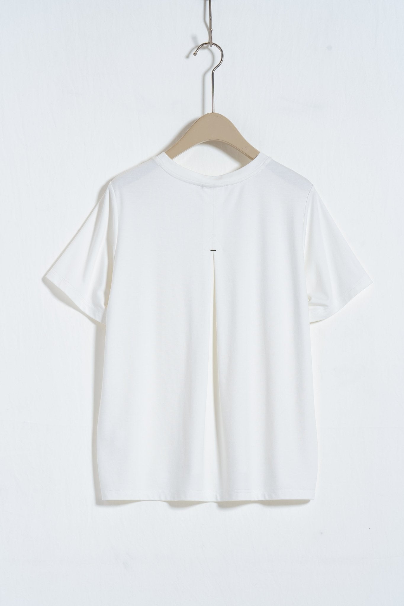 Short Sleeve Tee Shirt - UNIQUE ATTRACTION