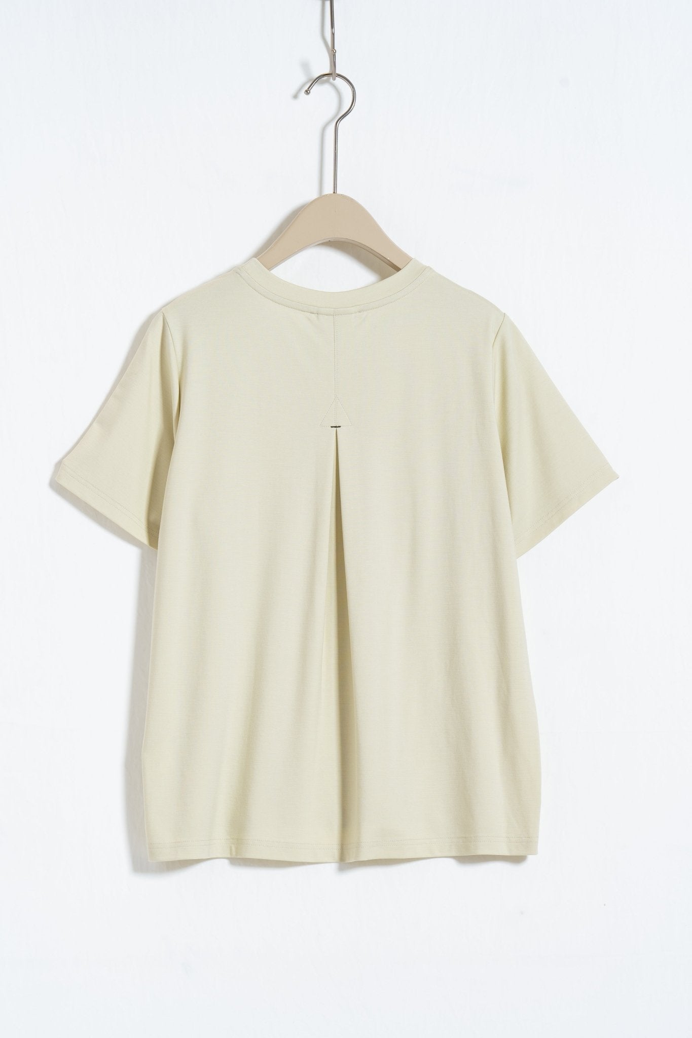 Short Sleeve Tee Shirt - UNIQUE ATTRACTION