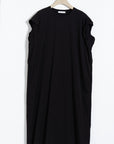 Sleeveless Dress - UNIQUE ATTRACTION