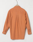 Textured Button - Up Shirt - UNIQUE ATTRACTION