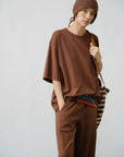 Crisp Comfort T-Shirt