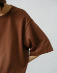 Crisp Comfort T-Shirt