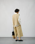 ChicBalance High-Waist Pants