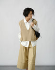 ChicBalance High-Waist Pants