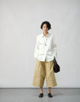 ChicBalance High-Waist Pants