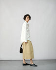 ChicBalance High-Waist Pants