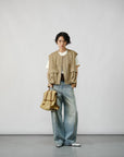 Cocoon Flex Utility Vest