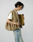 Cocoon Flex Utility Vest
