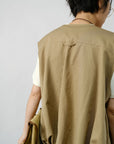 Cocoon Flex Utility Vest