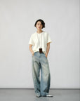 CoolEdge Minimal Tee