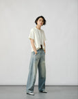 CoolEdge Minimal Tee