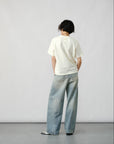 CoolEdge Minimal Tee