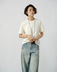 CoolEdge Minimal Tee