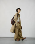 DualFlow Wide-Leg Pants