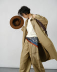 DualFlow Wide-Leg Pants