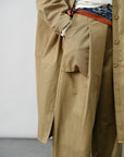 DualFlow Wide-Leg Pants