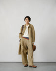 DualFlow Wide-Leg Pants
