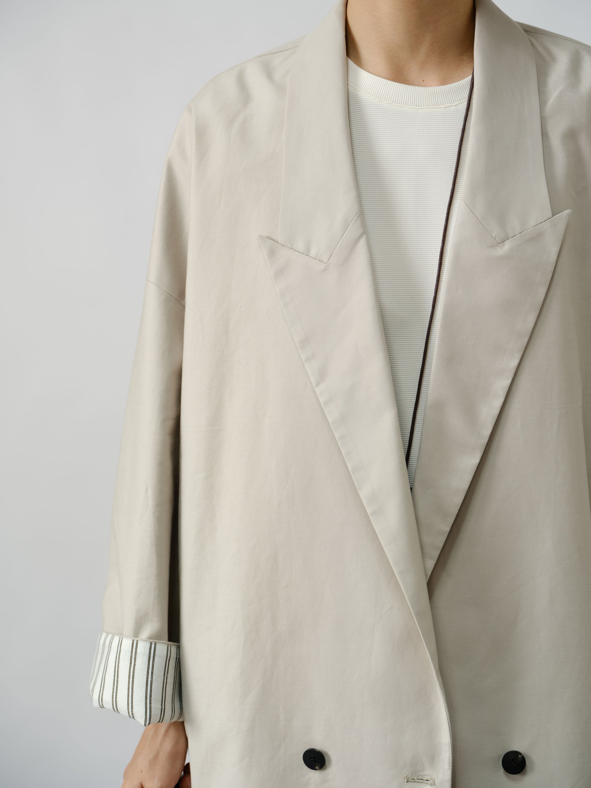 UrbanEase Blazer
