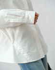 Layered Fit Shirt
