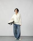 Waist Sculpt Shirt