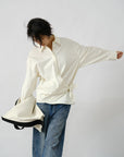 Waist Sculpt Shirt