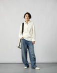 Waist Sculpt Shirt