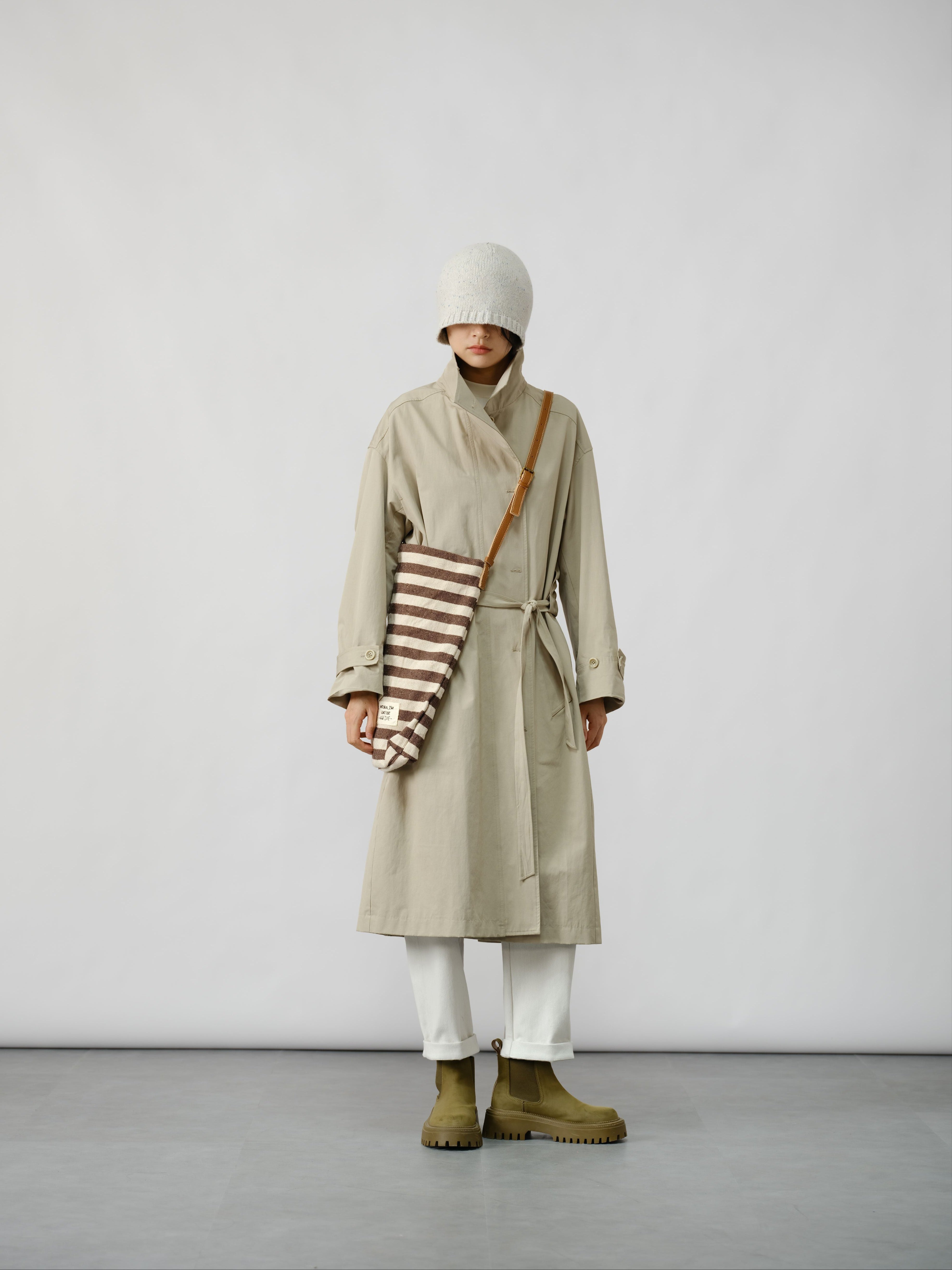 31111_31112_31113_4_87ca1b20-