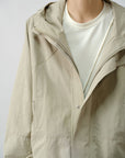 Sculpted Flow Outerwear