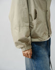 Sculpted Flow Outerwear