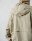 Sculpted Flow Outerwear