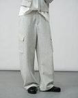 SculptEase Pants
