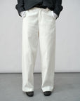 Urban Twill Pants