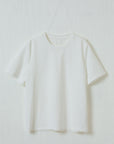 CoolEdge Minimal Tee
