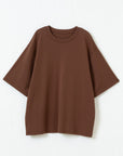 Crisp Comfort T-Shirt