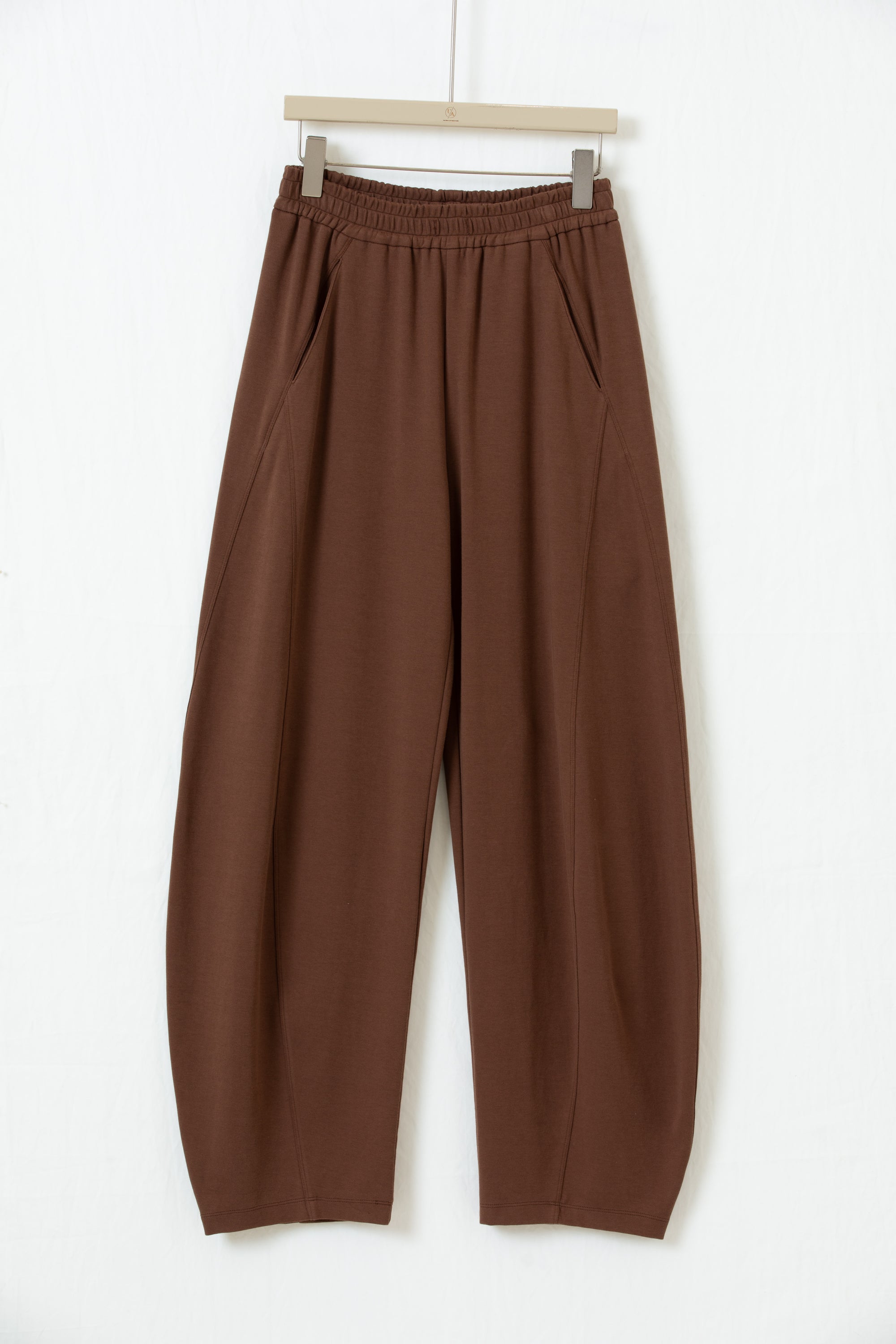 Modern Ease Pants