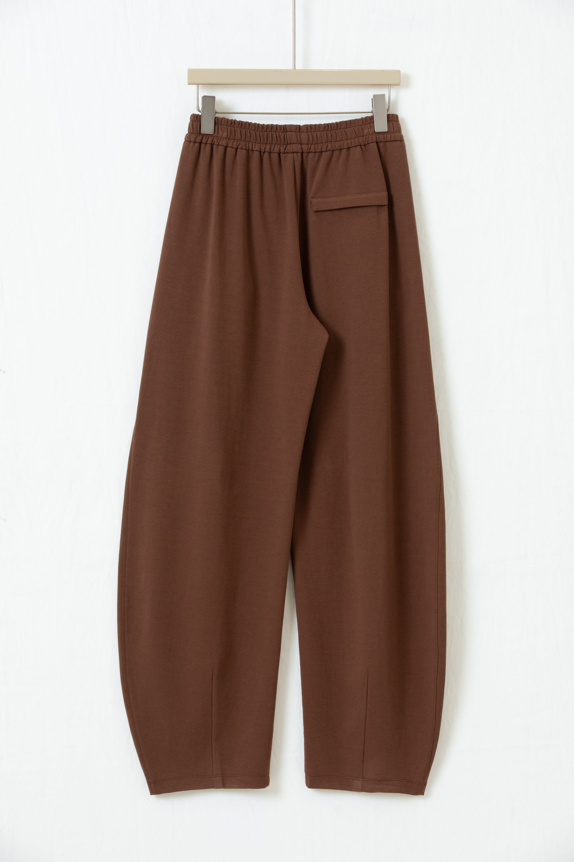 Modern Ease Pants