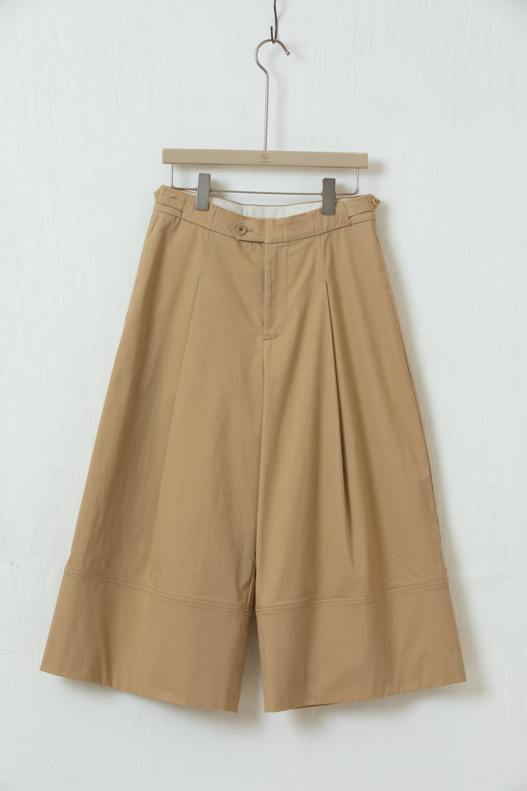 ChicBalance High-Waist Pants