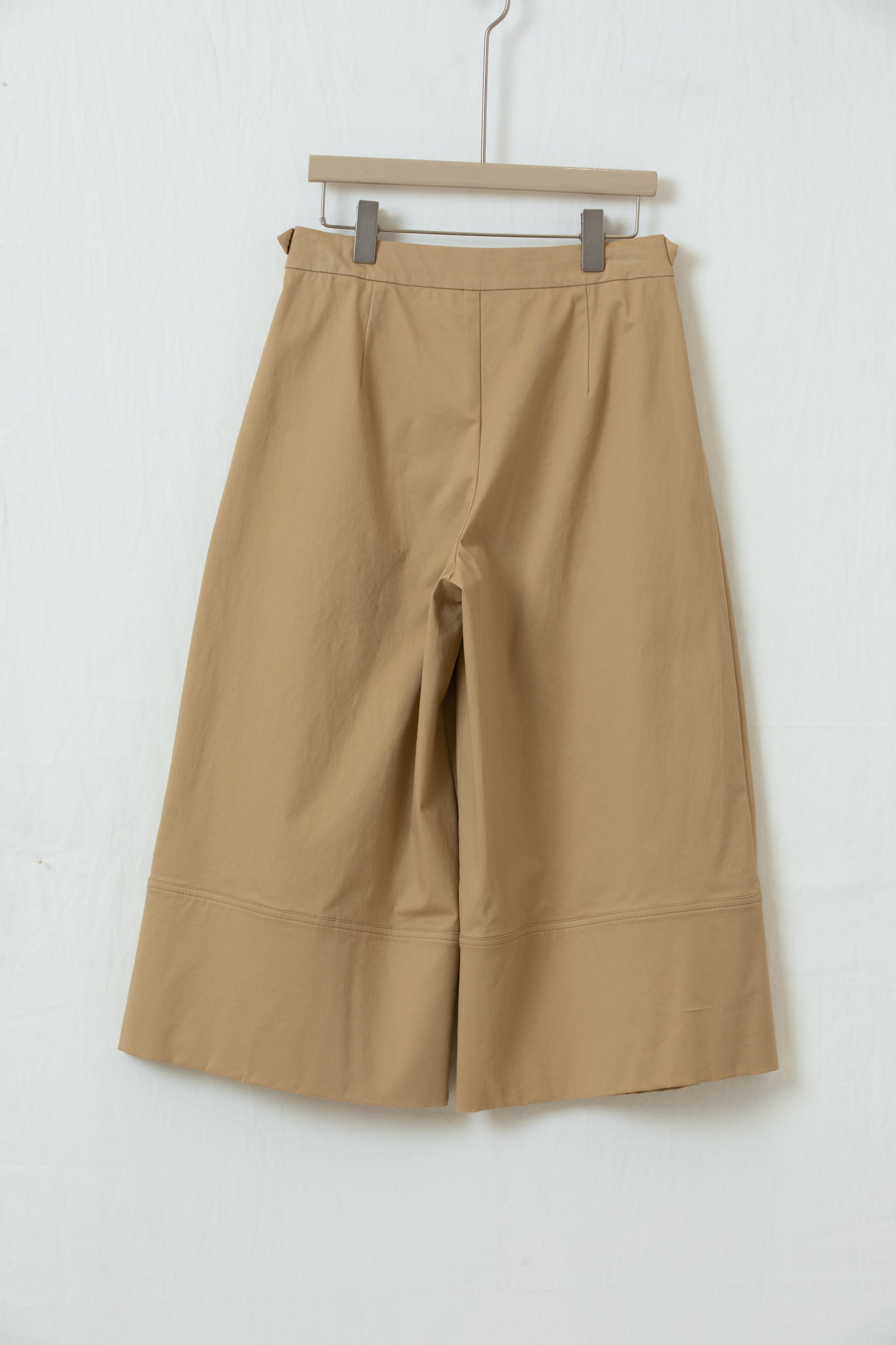 ChicBalance High-Waist Pants