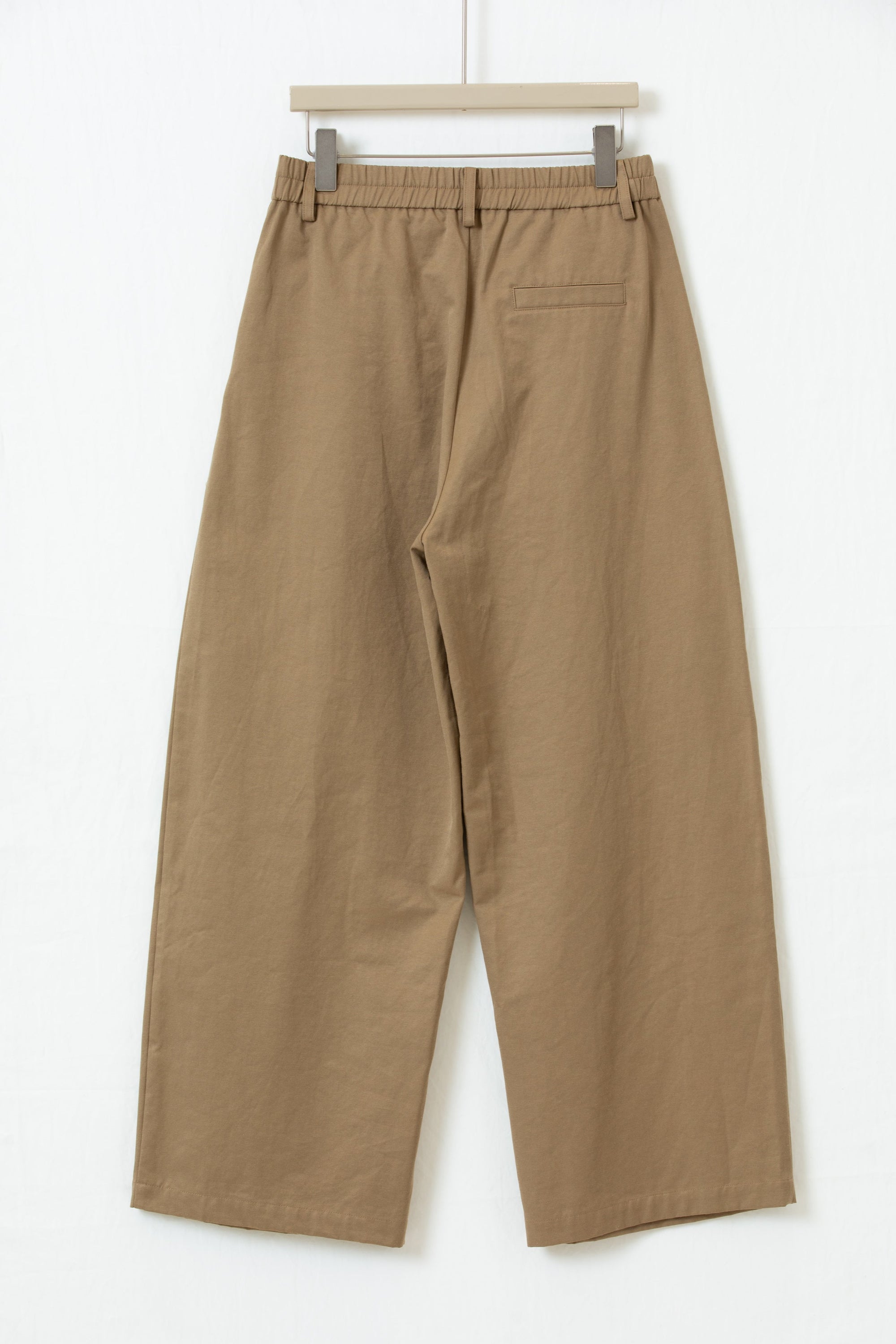 DualFlow Wide-Leg Pants