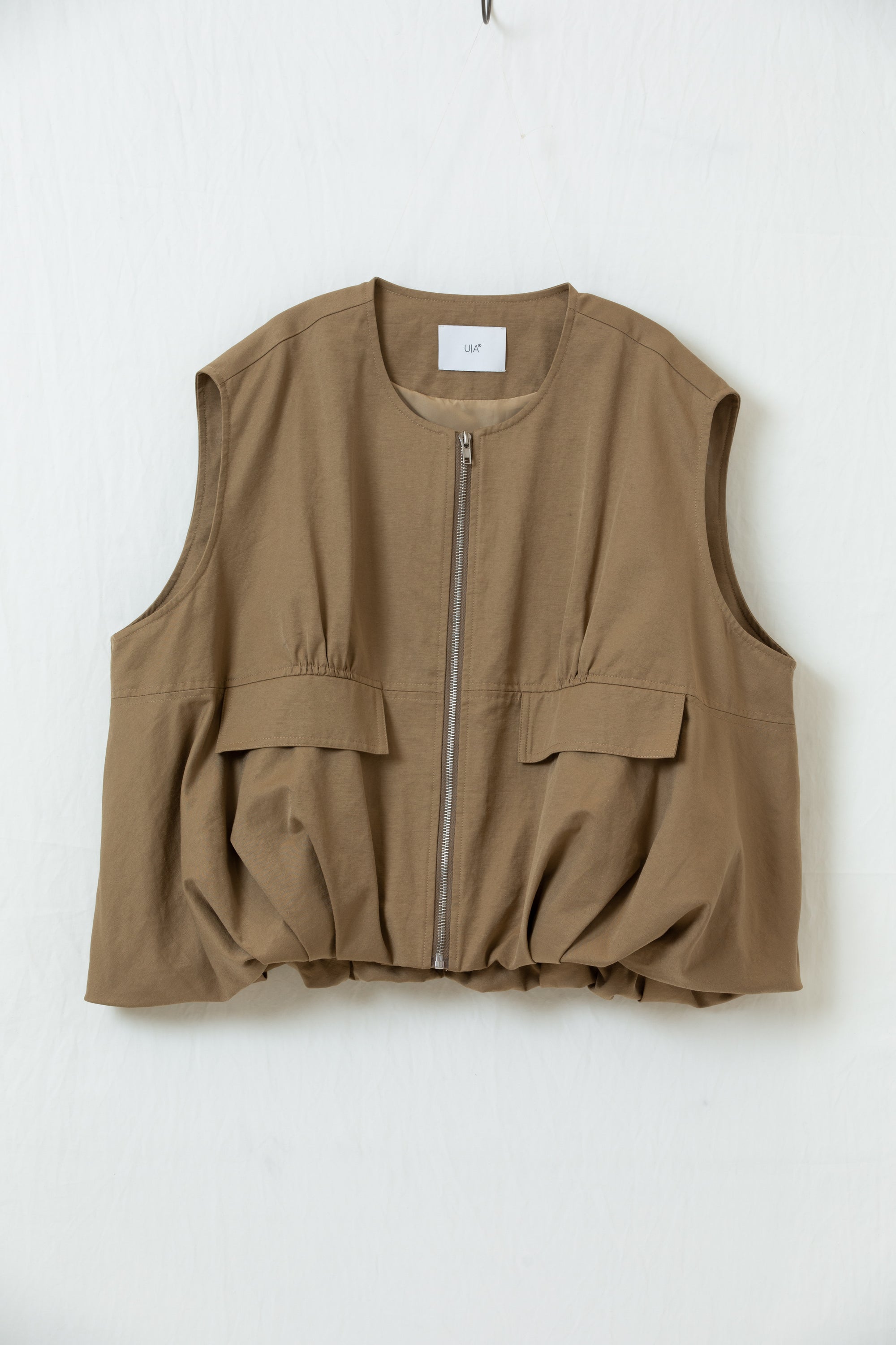 Cocoon Flex Utility Vest